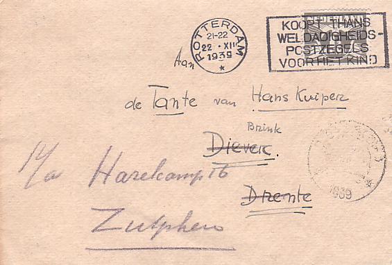 Hans Kuiper 22-11-1939 (38K)